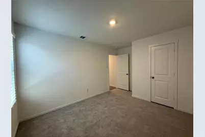 14141 Zealand Drive, Pilot Point, TX 76258 - Photo 13