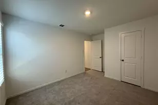 14141 Zealand Dr, Pilot Point, TX 76258 - Photo 13