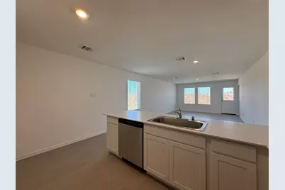 14141 Zealand Drive, Pilot Point, TX 76258 - Photo 9