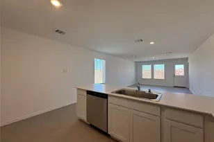 14141 Zealand Dr, Pilot Point, TX 76258 - Photo 9
