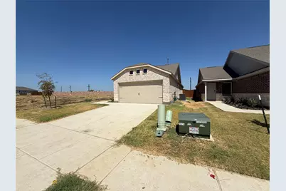 14141 Zealand Drive, Pilot Point, TX 76258 - Photo 1