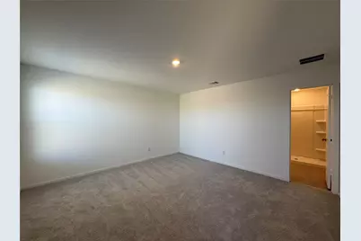 14141 Zealand Drive, Pilot Point, TX 76258 - Photo 17