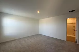 14141 Zealand Dr, Pilot Point, TX 76258 - Photo 17