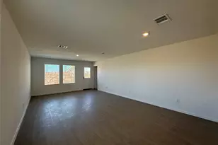 14141 Zealand Dr, Pilot Point, TX 76258 - Photo 15