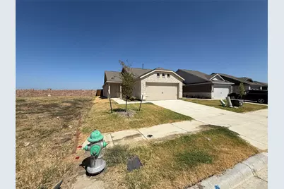 14141 Zealand Drive, Pilot Point, TX 76258 - Photo 3