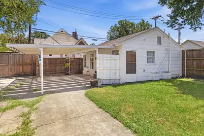 302 N Jackson Avenue, Wylie, TX 75098 - Photo 5