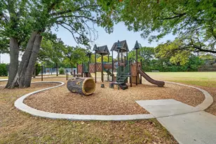 2512 Kodiak Cir, Euless, TX 76039 - Photo 39