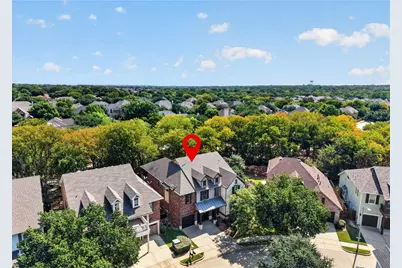 2512 Kodiak Circle, Euless, TX 76039 - Photo 33