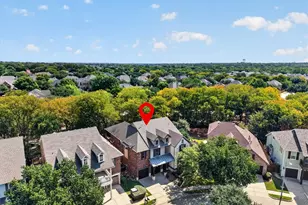 2512 Kodiak Cir, Euless, TX 76039 - Photo 33