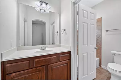 2512 Kodiak Circle, Euless, TX 76039 - Photo 23