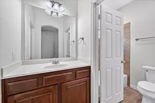 2512 Kodiak Cir, Euless, TX 76039 - Photo 23