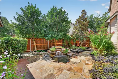 2512 Kodiak Circle, Euless, TX 76039 - Photo 29