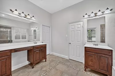 2512 Kodiak Circle, Euless, TX 76039 - Photo 15