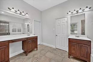 2512 Kodiak Cir, Euless, TX 76039 - Photo 15