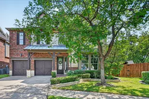 2512 Kodiak Cir, Euless, TX 76039 - Photo 1