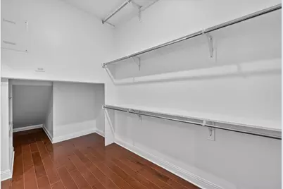 2512 Kodiak Circle, Euless, TX 76039 - Photo 17