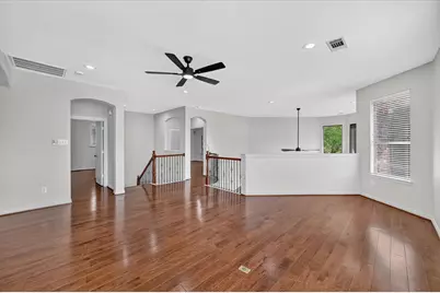 2512 Kodiak Circle, Euless, TX 76039 - Photo 19