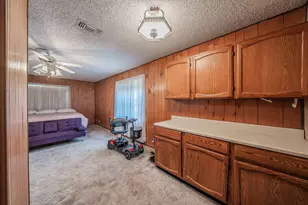 1812 Highland Dr E, Keller, TX 76262 - Photo 19