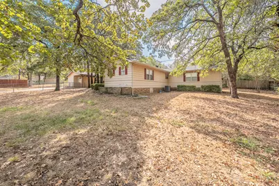 1812 Highland Drive E, Keller, TX 76262 - Photo 37