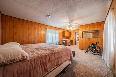 1812 Highland Drive E, Keller, TX 76262 - Photo 23
