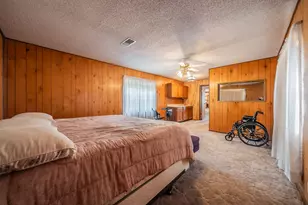 1812 Highland Dr E, Keller, TX 76262 - Photo 23