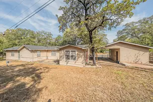 1812 Highland Dr E, Keller, TX 76262 - Photo 35