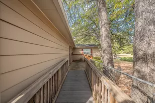 1812 Highland Dr E, Keller, TX 76262 - Photo 29