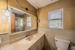 1812 Highland Dr E, Keller, TX 76262 - Photo 27