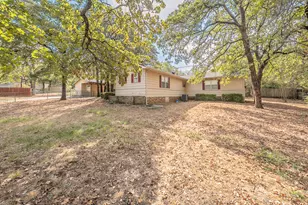 1812 Highland Dr E, Keller, TX 76262 - Photo 37