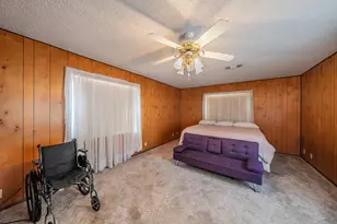 1812 Highland Dr E, Keller, TX 76262 - Photo 21