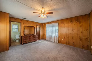 1812 Highland Dr E, Keller, TX 76262 - Photo 25