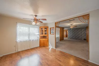 1812 Highland Drive E, Keller, TX 76262 - Photo 5