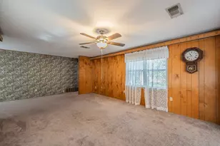 1812 Highland Dr E, Keller, TX 76262 - Photo 11