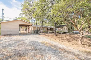 1812 Highland Dr E, Keller, TX 76262 - Photo 31