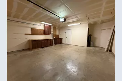 510 Meadowview Street, Farmersville, TX 75442 - Photo 19