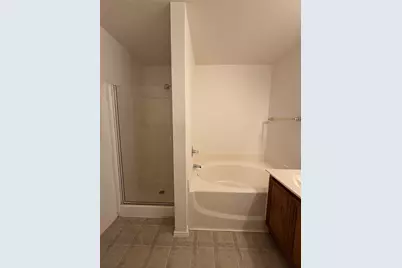 510 Meadowview Street, Farmersville, TX 75442 - Photo 11