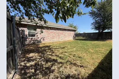 510 Meadowview Street, Farmersville, TX 75442 - Photo 25