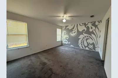 510 Meadowview Street, Farmersville, TX 75442 - Photo 9