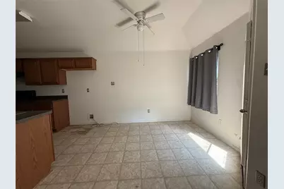 510 Meadowview Street, Farmersville, TX 75442 - Photo 7