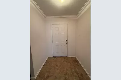 510 Meadowview Street, Farmersville, TX 75442 - Photo 3