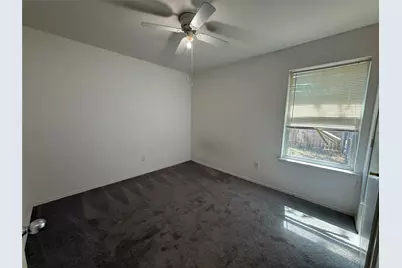510 Meadowview Street, Farmersville, TX 75442 - Photo 13