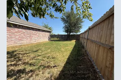 510 Meadowview Street, Farmersville, TX 75442 - Photo 23