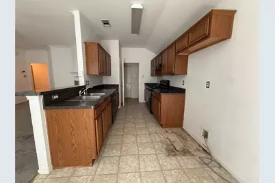 510 Meadowview Street, Farmersville, TX 75442 - Photo 5