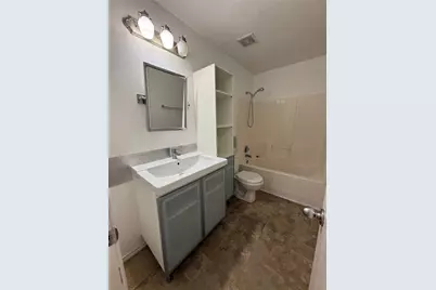 510 Meadowview Street, Farmersville, TX 75442 - Photo 15