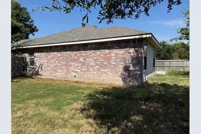 510 Meadowview Street, Farmersville, TX 75442 - Photo 27