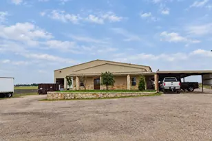 6791 State Hwy 276 Hwy, Royse City, TX 75189 - Photo 1