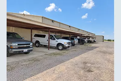6791 State Highway 276 Highway, Royse City, TX 75189 - Photo 3