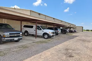 6791 State Hwy 276 Hwy, Royse City, TX 75189 - Photo 3
