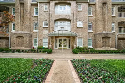 4212 Lomo Alto Drive #202, Highland Park, TX 75219 - Photo 27