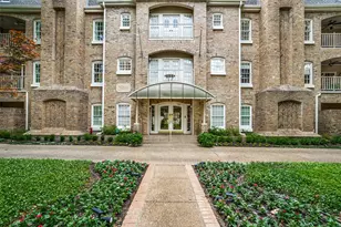 4212 Lomo Alto Dr, Highland Park, TX 75219 - Photo 27
